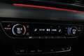 Audi SQ5 Sportback 3.0 TDI *BLACKPAK.*MATRIX*ACC*CAM* Blau - thumbnail 21