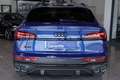 Audi SQ5 Sportback 3.0 TDI *BLACKPAK.*MATRIX*ACC*CAM* Blau - thumbnail 7