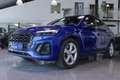 Audi SQ5 Sportback 3.0 TDI *BLACKPAK.*MATRIX*ACC*CAM* Blau - thumbnail 2