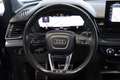 Audi SQ5 Sportback 3.0 TDI *BLACKPAK.*MATRIX*ACC*CAM* Blau - thumbnail 16