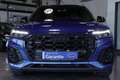 Audi SQ5 Sportback 3.0 TDI *BLACKPAK.*MATRIX*ACC*CAM* Blau - thumbnail 6