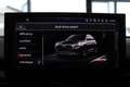 Audi SQ5 Sportback 3.0 TDI *BLACKPAK.*MATRIX*ACC*CAM* Blau - thumbnail 20