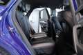 Audi SQ5 Sportback 3.0 TDI *BLACKPAK.*MATRIX*ACC*CAM* Blau - thumbnail 15