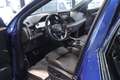 Audi SQ5 Sportback 3.0 TDI *BLACKPAK.*MATRIX*ACC*CAM* Blau - thumbnail 12