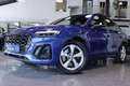 Audi SQ5 Sportback 3.0 TDI *BLACKPAK.*MATRIX*ACC*CAM* Blau - thumbnail 10