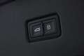 Audi SQ5 Sportback 3.0 TDI *BLACKPAK.*MATRIX*ACC*CAM* Blau - thumbnail 26