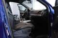 Audi SQ5 Sportback 3.0 TDI *BLACKPAK.*MATRIX*ACC*CAM* Blau - thumbnail 13