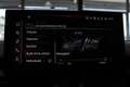 Audi SQ5 Sportback 3.0 TDI *BLACKPAK.*MATRIX*ACC*CAM* Blau - thumbnail 23