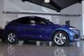 Audi SQ5 Sportback 3.0 TDI *BLACKPAK.*MATRIX*ACC*CAM* Blau - thumbnail 9