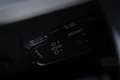 Audi SQ5 Sportback 3.0 TDI *BLACKPAK.*MATRIX*ACC*CAM* Blau - thumbnail 25