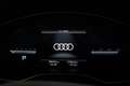 Audi SQ5 Sportback 3.0 TDI *BLACKPAK.*MATRIX*ACC*CAM* Blau - thumbnail 22