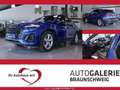 Audi SQ5 Sportback 3.0 TDI *BLACKPAK.*MATRIX*ACC*CAM* Blau - thumbnail 1
