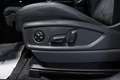 Audi SQ5 Sportback 3.0 TDI *BLACKPAK.*MATRIX*ACC*CAM* Blau - thumbnail 24