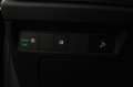 Skoda Elroq Business Edition Tour Elektromotor 210 kW / 286 PK Noir - thumbnail 29