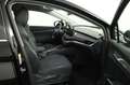Skoda Elroq Business Edition Tour Elektromotor 210 kW / 286 PK Noir - thumbnail 25