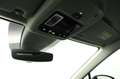 Skoda Elroq Business Edition Tour Elektromotor 210 kW / 286 PK Noir - thumbnail 30