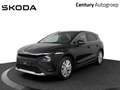 Skoda Elroq Business Edition Tour Elektromotor 210 kW / 286 PK Noir - thumbnail 1