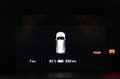 Skoda Elroq Business Edition Tour Elektromotor 210 kW / 286 PK Noir - thumbnail 32