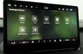 Skoda Elroq Business Edition Tour Elektromotor 210 kW / 286 PK Noir - thumbnail 21