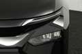 Skoda Elroq Business Edition Tour Elektromotor 210 kW / 286 PK Noir - thumbnail 9