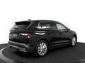 Skoda Elroq Business Edition Tour Elektromotor 210 kW / 286 PK Noir - thumbnail 2
