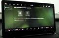 Skoda Elroq Business Edition Tour Elektromotor 210 kW / 286 PK Noir - thumbnail 20