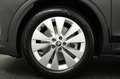 Skoda Elroq Business Edition Tour Elektromotor 210 kW / 286 PK Noir - thumbnail 12