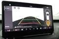 Skoda Elroq Business Edition Tour Elektromotor 210 kW / 286 PK Noir - thumbnail 16
