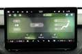 Skoda Elroq Business Edition Tour Elektromotor 210 kW / 286 PK Noir - thumbnail 14