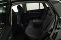 Skoda Elroq Business Edition Tour Elektromotor 210 kW / 286 PK Noir - thumbnail 23