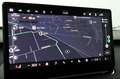 Skoda Elroq Business Edition Tour Elektromotor 210 kW / 286 PK Noir - thumbnail 18