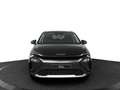 Skoda Elroq Business Edition Tour Elektromotor 210 kW / 286 PK Noir - thumbnail 7