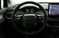 Skoda Elroq Business Edition Tour Elektromotor 210 kW / 286 PK Noir - thumbnail 24