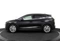 Skoda Elroq Business Edition Tour Elektromotor 210 kW / 286 PK Noir - thumbnail 3