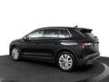 Skoda Elroq Business Edition Tour Elektromotor 210 kW / 286 PK Noir - thumbnail 5