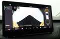Skoda Elroq Business Edition Tour Elektromotor 210 kW / 286 PK Noir - thumbnail 15