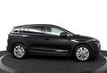 Skoda Elroq Business Edition Tour Elektromotor 210 kW / 286 PK Noir - thumbnail 4
