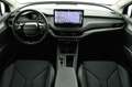 Skoda Elroq Business Edition Tour Elektromotor 210 kW / 286 PK Noir - thumbnail 13