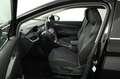 Skoda Elroq Business Edition Tour Elektromotor 210 kW / 286 PK Noir - thumbnail 22