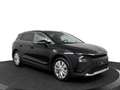 Skoda Elroq Business Edition Tour Elektromotor 210 kW / 286 PK Noir - thumbnail 6