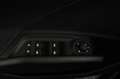 Skoda Elroq Business Edition Tour Elektromotor 210 kW / 286 PK Noir - thumbnail 28