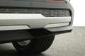 Skoda Elroq Business Edition Tour Elektromotor 210 kW / 286 PK Noir - thumbnail 11