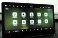 Skoda Elroq Business Edition Tour Elektromotor 210 kW / 286 PK Noir - thumbnail 17