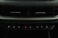 Skoda Elroq Business Edition Tour Elektromotor 210 kW / 286 PK Noir - thumbnail 33