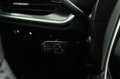 Skoda Elroq Business Edition Tour Elektromotor 210 kW / 286 PK Noir - thumbnail 31