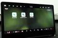 Skoda Elroq Business Edition Tour Elektromotor 210 kW / 286 PK Noir - thumbnail 19