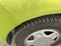 Chevrolet Spark LT 1,0 | nur B2B Grün - thumbnail 14