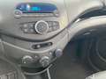 Chevrolet Spark LT 1,0 | nur B2B Grün - thumbnail 11