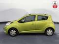 Chevrolet Spark LT 1,0 | nur B2B Grün - thumbnail 4