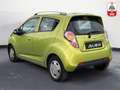 Chevrolet Spark LT 1,0 | nur B2B Grün - thumbnail 5